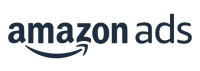 Genicks---Amazon-Ads-logo