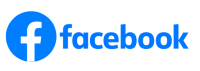 Genicks---Facebook-logo