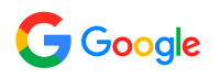 Genicks---Google-logo