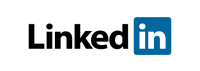 Genicks---Linkdin-logo