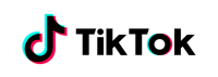 Genicks---TikTok-logo