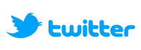 Genicks---Twitter-logo
