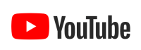 Genicks---Youtube-logo
