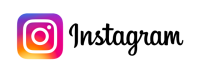 Genicks---instagramlogo