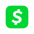 Cash_App-Logo.wine