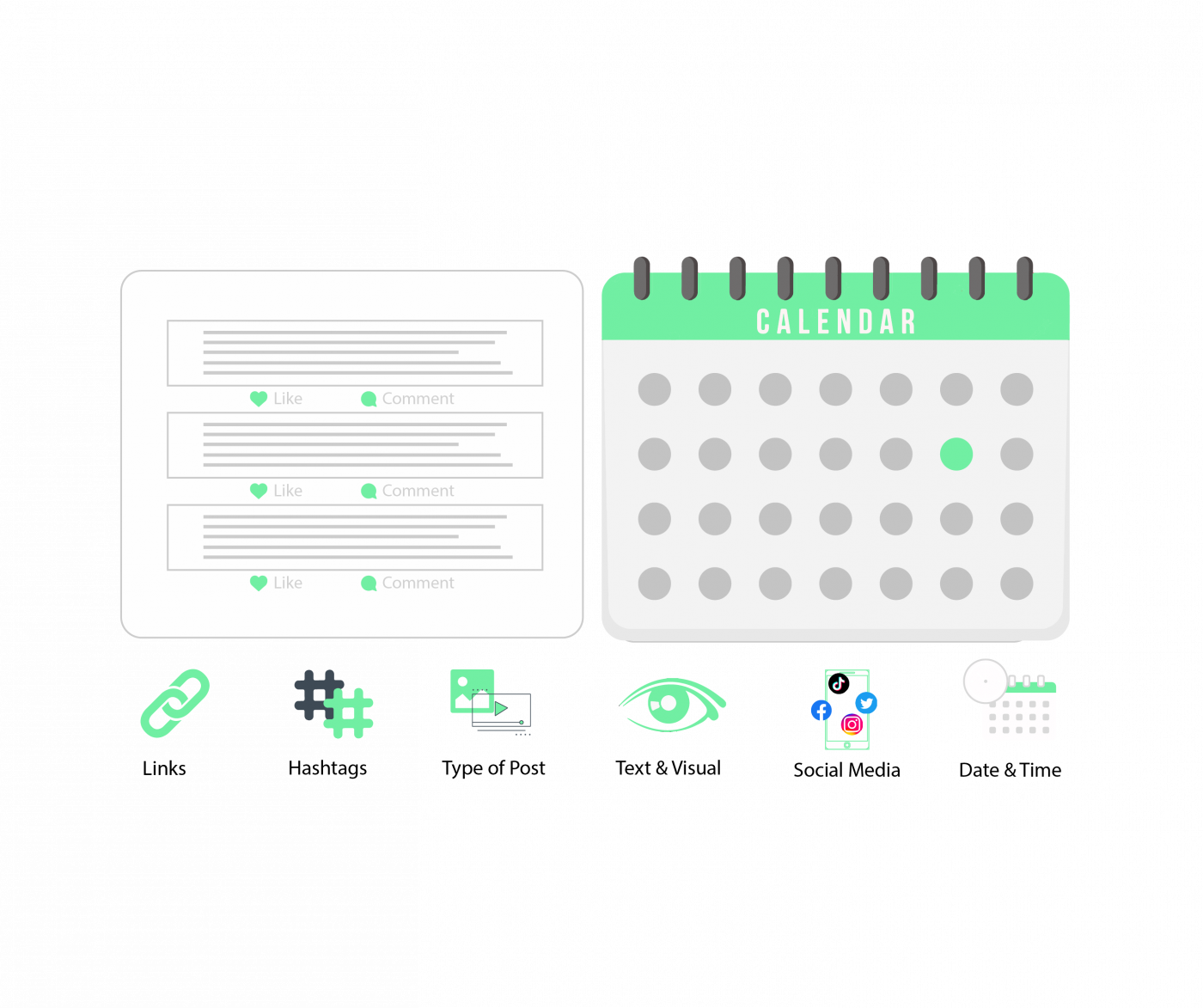 Genicks - Marketing Strategy-01