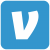 Venmo-Logo